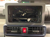 純正ナビやCDチューナーも取り揃えております。詳しくはスタッフまでお問い合わせください。