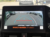 ◆北海道、東北、関東、中部、関西、中国、四国、九州、沖縄、全国各地どこからでも対応可能です!!お気軽にガリバーにお気軽にご相談ください!!