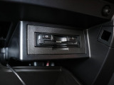 ETC車載器搭載!