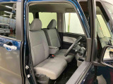また鳥取ダイハツは中古車の「安全」にも全力で向き合っています!