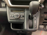 群馬ダイハツでは、安心してお乗りいただけるようにすべての車に検査・クリーニングを実施しています。