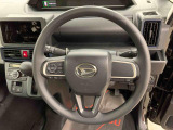 お車はピカピカ!清潔感が感じられる状態でお渡ししています。