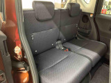 中古車は一点物!気になる車は早めのお問い合わせをお願いします。