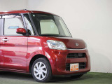 ☆全車専用機械でルームクリーニング施工してます!シートも、もちろん汚れや破れも無く非常に良いコンディションですよ☆(パックによります)