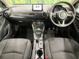デミオ 1.3 13S 