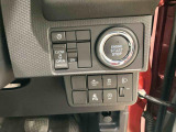 ご検討中のお客様は「お気に入り追加」ボタンを押して下さい。価格変更やお得な情報などの最新情報をいち早くお届け致します!