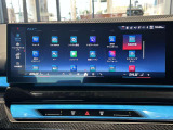 BMW正規ディーラー BMW Premium Selection調布の認定中古車です。厳しい基準をクリアした高品質車両のみ販売。BMW認定中古車保証付き(最長4年・距離無制限)、全国納車対応可能です。