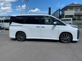 中古車は同じ内容の車は出てきません!!!そのとき勝負です!