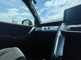 ランドクルーザー300 3.5 GX 4WD 4WD 修復歴無し