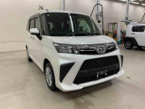 ほかにも当社ホームページにてさまざまな情報を発信しております。ぜひご覧になってください!