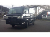 中古車は勿論、登録済未使用車も取り揃えております!入れ替わりが早いため、気になる車両がございましたらまずはお電話を下さい。0078-6002-060709(通話料無料)遠方のお客様もご安心いただきご購入をいただけます