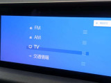 中古車の高額査定・買取ならSellca(セルカ)で愛車をオークションに!!詳しくはカーライフアドバイザーまでお問い合わせください♪