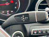◆全国納車可能です。納車方法及び費用につきましては、お気軽にコーディネーターまでご相談ください。遠方のご納車の際も我々がしっかりサポートさせて頂きます。お気軽にスタッフまでご相談下さい。