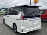 ☆お車でお越しの際は・・・花巻南ICから車で10分、北上江釣子ICからだと車で15分です。☆交通機関でお越しの際は・・・東北本線花巻駅からバスで富士大学入口下車、徒歩2分です。花巻空港から車で15分。