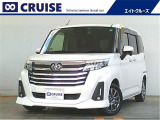 お車の知識がなくても大丈夫です!お気軽にご質問下さい!あなたのお探しの1台がここにあります!