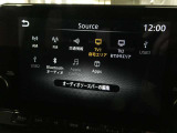 AV機器はスマホとの連携を考えた仕様となっています。