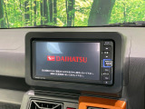 タフト G ターボ 