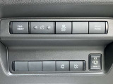 中古車の高額査定・買取ならSellca(セルカ)で愛車をオークションに!!詳しくはカーライフアドバイザーまでお問い合わせください♪