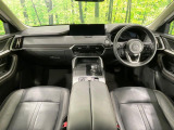 CX-60 2.5 25S Lパッケージ 