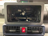 純正ナビやCDチューナーも取り揃えております。詳しくはスタッフまでお問い合わせください。
