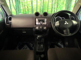 パジェロミニ エクシード 4WD 