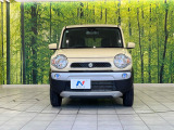 弊社では、全車『修復歴なし』のお車のみ取り扱っております。専任バイヤーによる厳選した仕入れの後、入庫後の車両チェックを行い、ネクステージが認定した高品質な中古車をご提供しております。安心の最長10年・