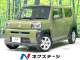 ガラスルーフ バックカメラ 衝突軽減装置 禁煙車 シートヒーター