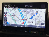ステップワゴン 2.0 e:HEV スパーダ プレミアムライン ワンオーナー 修復歴無し