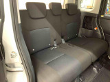 中古車は一点物!気になる車は早めのお問い合わせをお願いします。