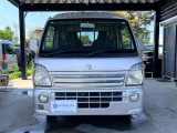こんな車が欲しい、探しているけどなかなかという方、当店では注文販売も行っております!!全国から探してまいりますので、お気に入りの一台がきっと見つかります!!