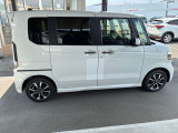 ◇ご覧頂きありがとうございます「Honda Cars 宇佐」です!販売だけでなくもちろんアフターフォローもお任せ下さい!宇佐市へお越しの際はお気軽にご来店下さい◇
