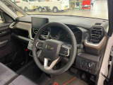 現車を是非ご確認下さい。画像だけではお伝え出来ない魅力もあります。