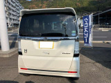 ご覧頂きまして誠に有難うございます!!是非ご来店して頂き、実際にご覧になって頂ければと思います。お客様からのご連絡をスタッフ一同、心よりお待ちしております