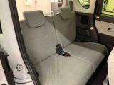 現車を是非ご確認下さい。画像だけではお伝え出来ない魅力もあります。