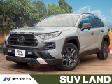 TRDエアロ ブラインドスポットモニター 寒冷地仕様 メーカー純正ナビ
