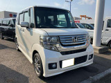 ご覧いただきありがとうございます♪気になったお車がありましたらお気軽にお電話をください♪