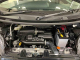 中古車購入は不安なこともあると思います。当社では可能な限り過去の整備歴も確認できます。