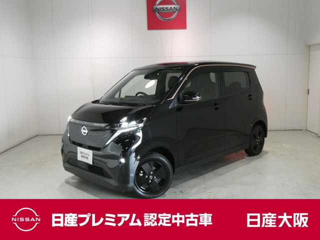 サクラ X 90周年記念車 