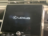 LBX リラックス 