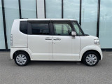 ◆北は北海道から南は沖縄まで、ご購入いただいたお車は全国にご納車が可能です!お電話、メール、動画などでリモートでお車のご案内も可能です!親切、丁寧に対応させて頂きますのでお気軽にご相談ください!