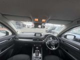 【各種メーカー取り扱いしてます】日産プリンス中古車センターでは、日産車をメインに他メーカーも取り揃えております。気になる車種などありましたらお電話、メールなどお問い合わせください。TEL019-635-4336