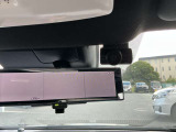 あなたの運転を録画、もしもの時に役立つドライブレコーダー