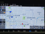 ヴェゼル 1.5 ハイブリッド RS ホンダセンシング 本革シート 修復歴無し