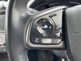 店舗にて現車の確認もいただけますので、お電話で在庫のご確認の上是非ご来店くださいませ。