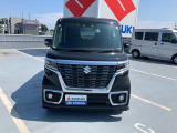 当店の掲載車両をご検討いただきありがとうございます。 すべての車両に保証が付いております