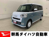 全社総在庫300台超!中古車はぜひ群馬ダイハツ各店舗へ!