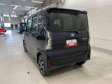 在庫確認や問い合わせは自社HPの他に各種中古車検索サイトでも可能です。