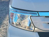 当社のお車は全車【修復歴なし】のお車のみを取り扱いしておりますので、安心して松尾自動車にお任せください♪(※一部車両を除く)