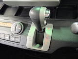 ◆Honda認定中古車をお探しの方はHondaU-Select亀山長明寺へお越しください!全車安心のU-Selectホッと保証付きです!敷地内試乗も可能です!オンライン商談も受付しています!◆