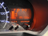 DAIHATSUディーラーならではの整備と保証が充実しております☆
